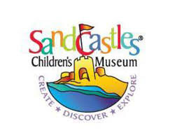 Sandcastles Children's Museum 